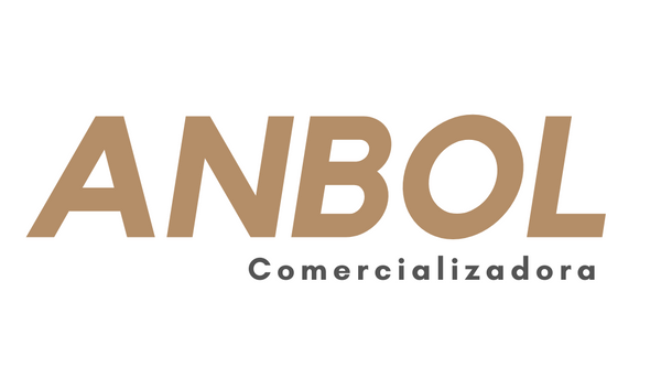 ANBOL 