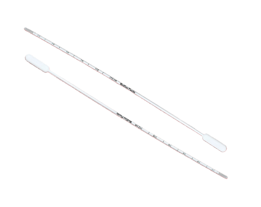 Cánula PipeTTe para Biopsia de Endometrio (PIPELLE)