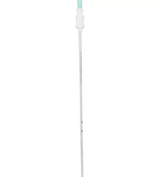Canula De Inseminacion Con Madril Ccd