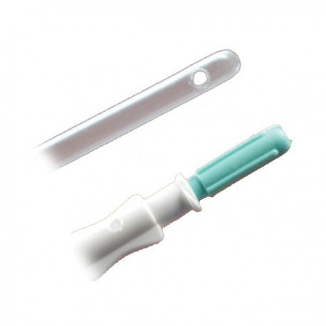 Canula De Inseminacion Sin Guia Ccd