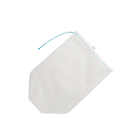 Bolsa Lapsac De 5x8 pulgadas de 750ml
