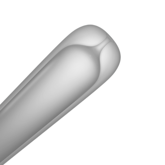 Pipeta para holding  10 m x 35 º Icsi